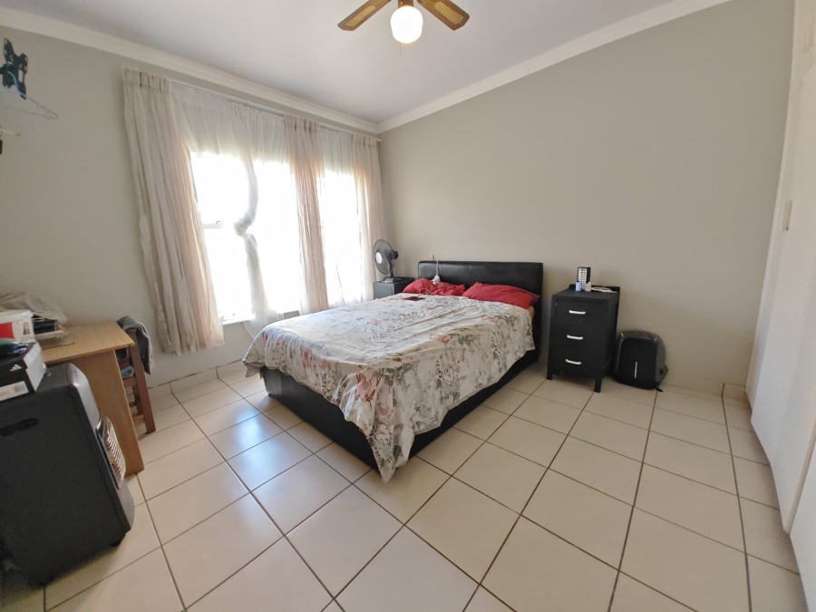 3 Bedroom Property for Sale in Langenhovenpark Free State